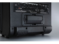 <b>Roland BTY-NIMH/A Bateria Recarregável para Roland CUBE STREET EX, Roland BA-330, BOSS KATANA AIR EX</b> <b>Roland BTY-NIMH/A Bateria Recarregável para Roland CUBE STREET EX, Roland BA-330, BOSS KATANA AIR EX</b>